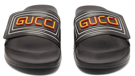 claquette gucci homme tigre